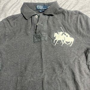 Ralph Lauren Polo